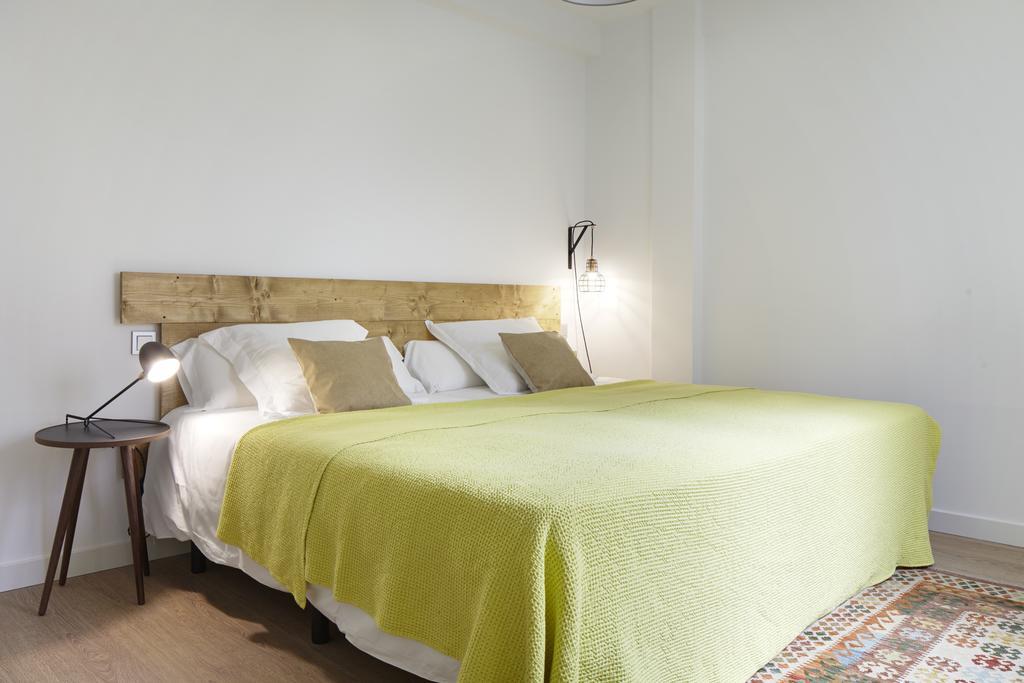 Beach House 2 By Feelfree Rentals San Sebastian Exterior photo
